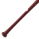 Tucci TL-XB2 Pro Select Limited Wood Bat-3