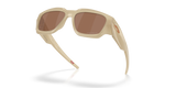 Oakley Instagator Glasses-5