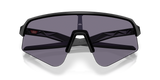 Oakley Sutro Lite Sweep Sunglasses-9