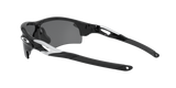 Oakley Radarlock Path A Sunglasses-12