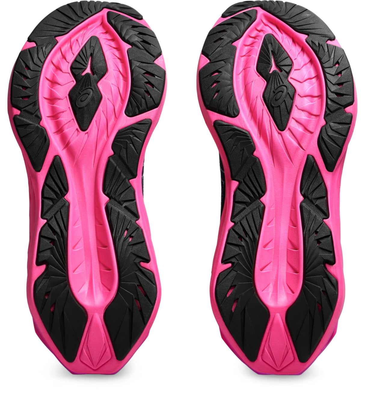Asics Women's Novablast 4 Running Shoes-3
