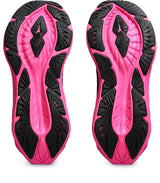 Asics Women's Novablast 4 Running Shoes-3