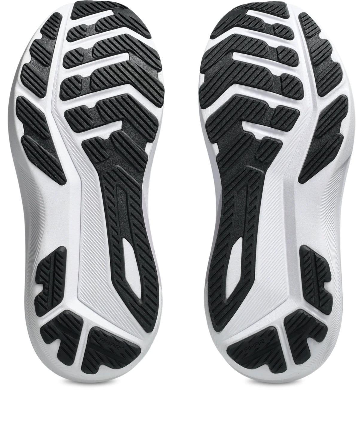 Asics Women's GT-1000 14 Running Shoes-3