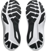 Asics Women's GT-1000 14 Running Shoes-3