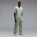 Oakley Men's Soho Gen Sweatpant Pants-2