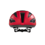 Oakley Velo Mach Bike Helmet-5