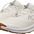 KEEN Men's Aspire Shoe-3