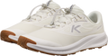 KEEN Men's Aspire Shoe-3