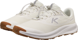 KEEN Men's Aspire Shoe-3