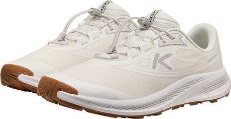 KEEN Men's Aspire Shoe-3