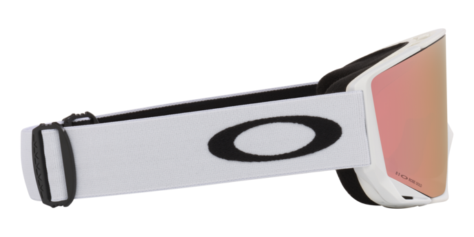 Oakley Flow Scape AF M Snow Goggles-11