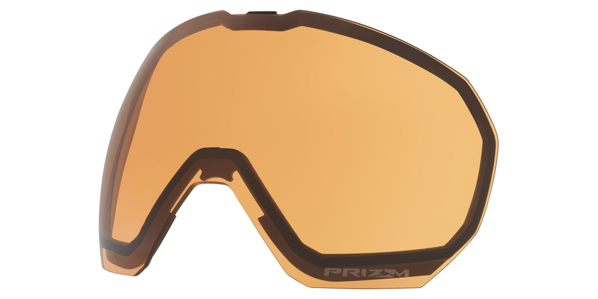 Oakley Flight Path L Replacement Lenses