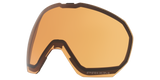 Oakley Flight Path L Replacement Lenses