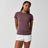 Brooks Women's Luxe Short Sleeve Top