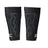 Mizuno Volleyball Practice Platforms-1