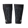 Mizuno Volleyball Practice Platforms-1