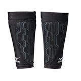 Mizuno Volleyball Practice Platforms-1