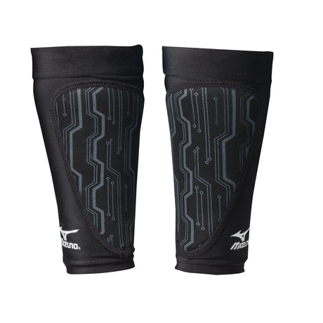 Mizuno Volleyball Practice Platforms-1