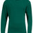 A4 Men's AirFlex Long Sleeve Crew-1