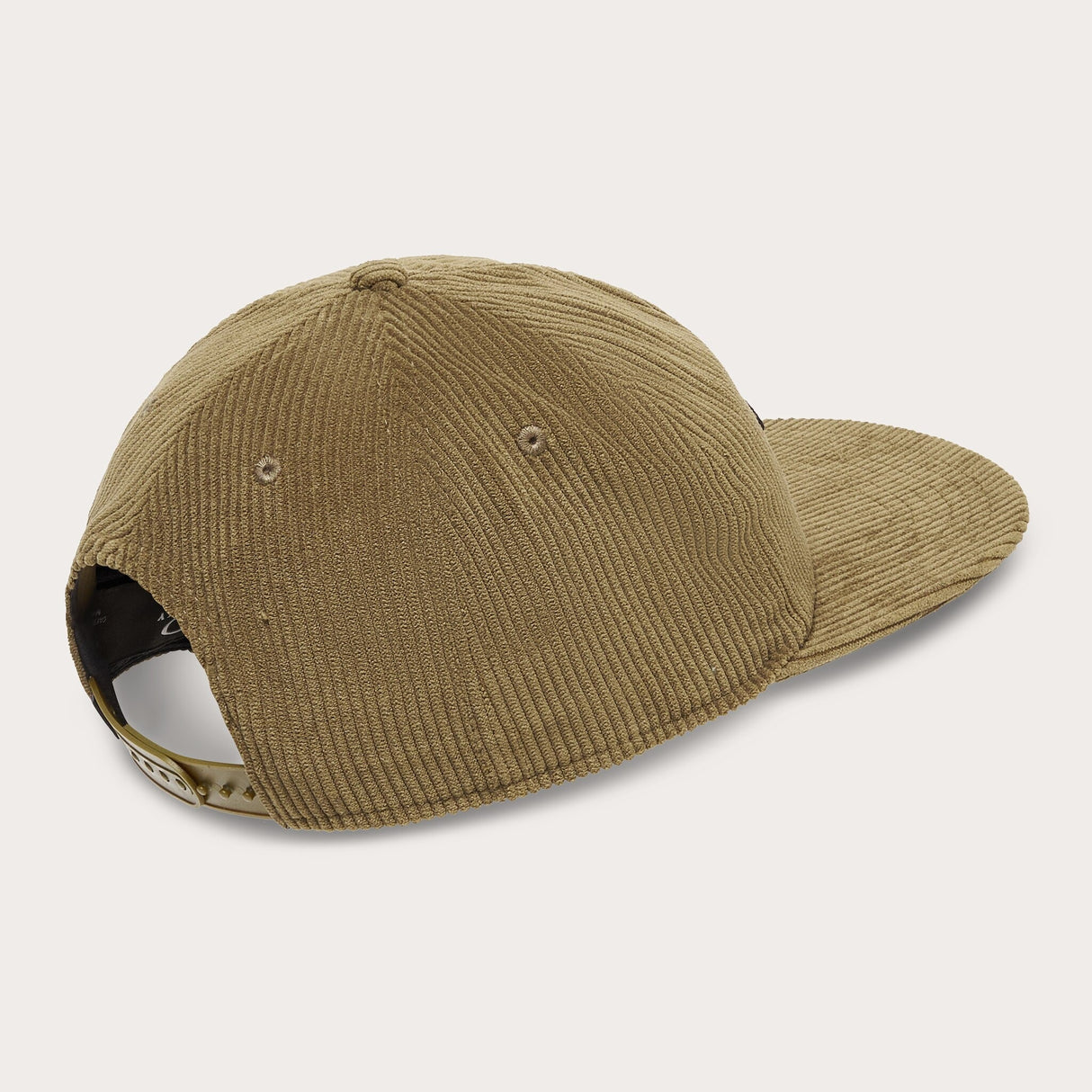 Oakley Ellipse Corduroy Hat-3