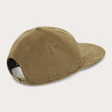 Oakley Ellipse Corduroy Hat-3