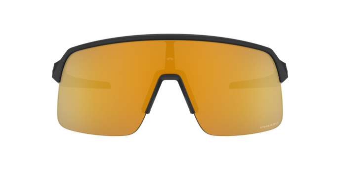 Oakley Sutro Lite A Sunglasses-2