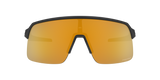 Oakley Sutro Lite A Sunglasses-2