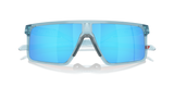 Oakley Helux Sunglasses-9