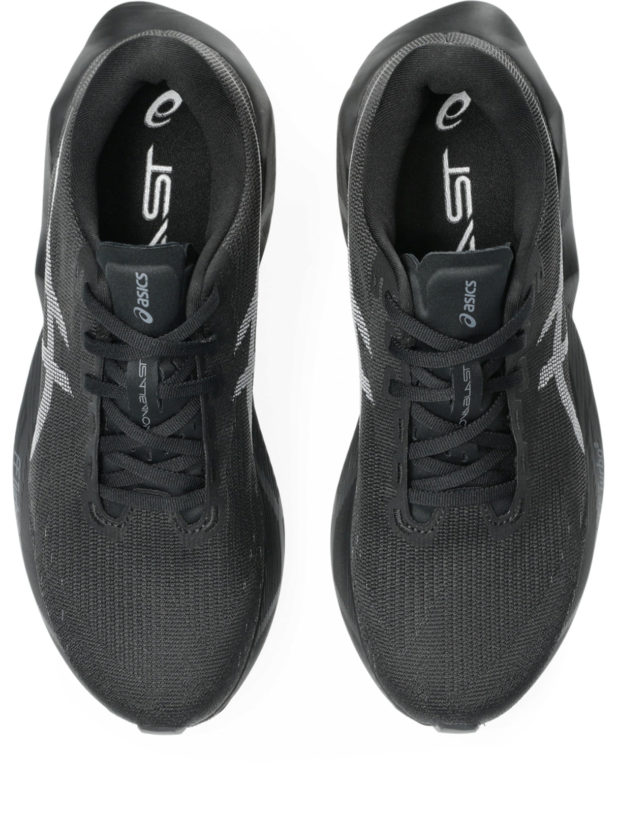Asics Men's Novablast 6 Running Shoes-4