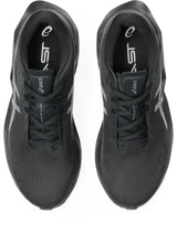 Asics Men's Novablast 6 Running Shoes-4