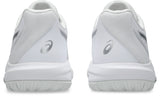 Asics Women's GEL-Dedicate 9 Tennis Shoes-6