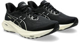 Asics Women's GT-2000 13 Wide D Running Shoes-5