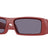 Oakley Gascan Glasses-1