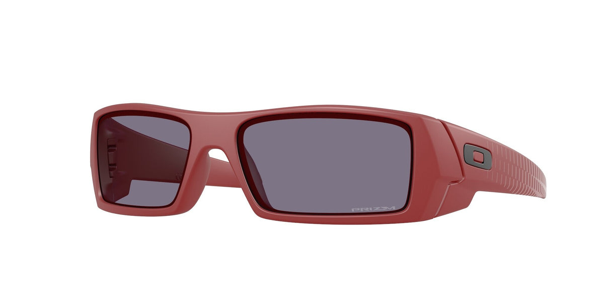 Oakley Gascan Glasses-1
