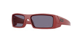 Oakley Gascan Glasses-1