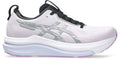 Asics Women's GEL-Kayano 33 Lite-Show Running Shoes-1