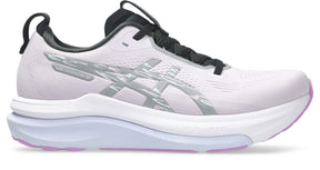 Asics Women's GEL-Kayano 33 Lite-Show Running Shoes-1