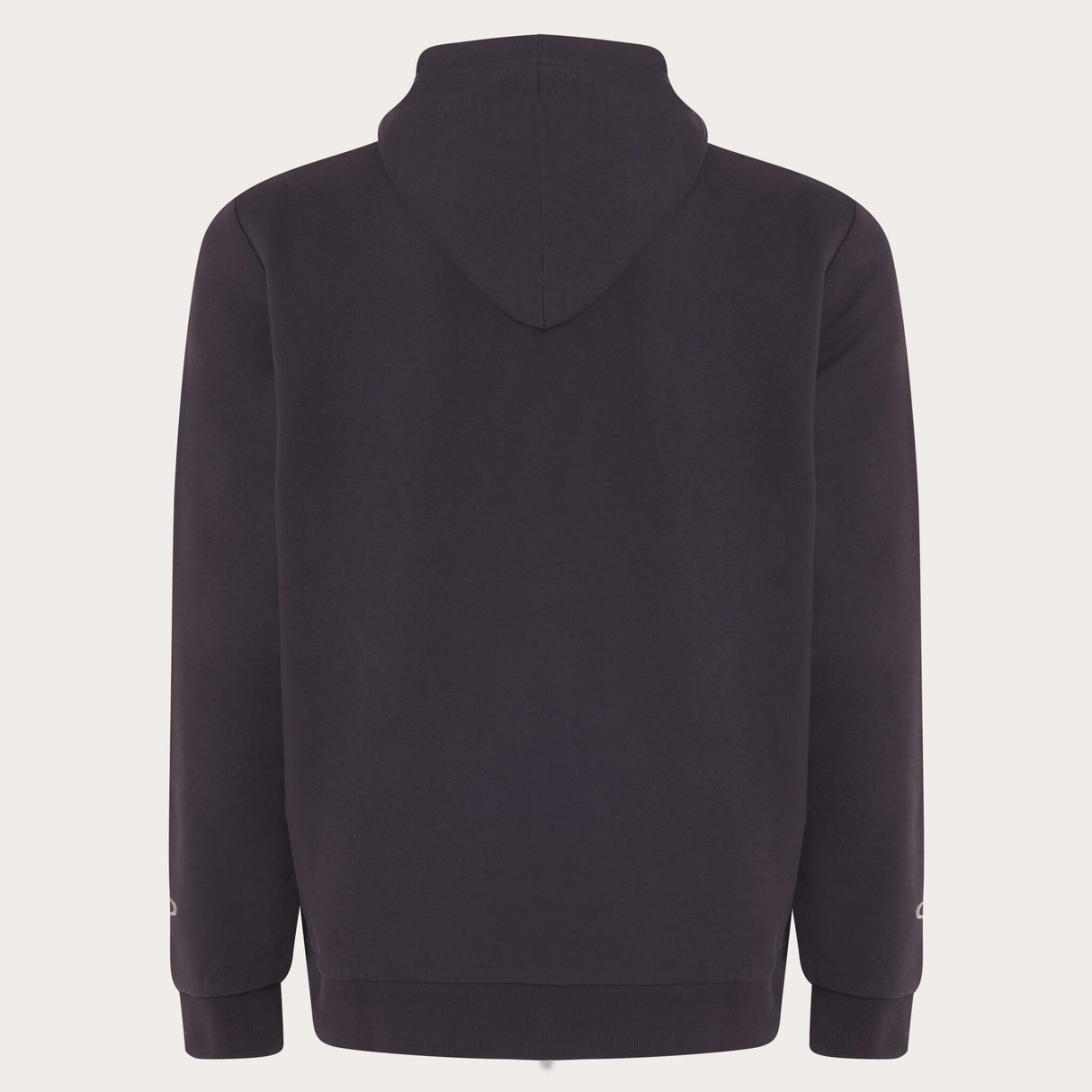Oakley Stockpile Hoodie-2