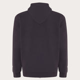 Oakley Stockpile Hoodie-2