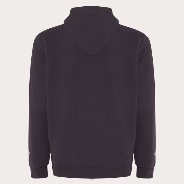 Oakley Stockpile Hoodie-2