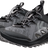 KEEN Men's Zionic ADV Open-Air Hiking Shoe-4