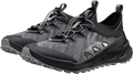 KEEN Men's Zionic ADV Open-Air Hiking Shoe-4