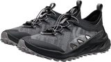 KEEN Men's Zionic ADV Open-Air Hiking Shoe-4