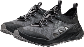 KEEN Men's Zionic ADV Open-Air Hiking Shoe-4