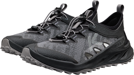 KEEN Men's Zionic ADV Open-Air Hiking Shoe-4