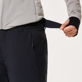 Oakley Women's Canopy Insulated Pants-5