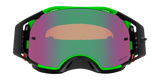 Oakley Airbrake MX Goggles-3