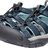 KEEN Women's Newport H2 Shoe-5