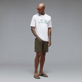 Oakley Men's Baseline Hybrid 18” Shorts-2