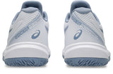 Asics Women's Game FF Pickleball Tennis Shoes-6